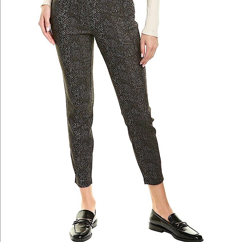 NWT Nanette Nanette Lepore Maya Pants